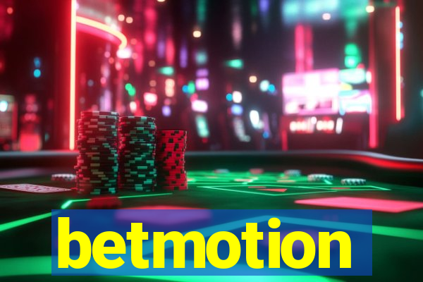 betmotion