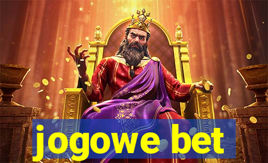 jogowe bet