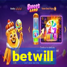 betwill