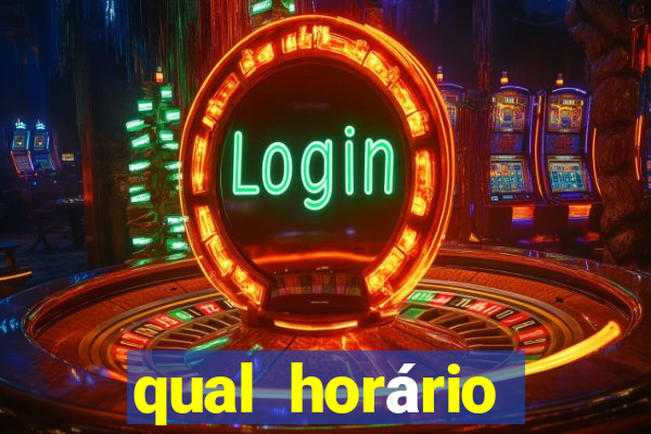 qual horário melhor para jogar fortune tiger