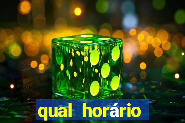 qual horário melhor para jogar fortune tiger