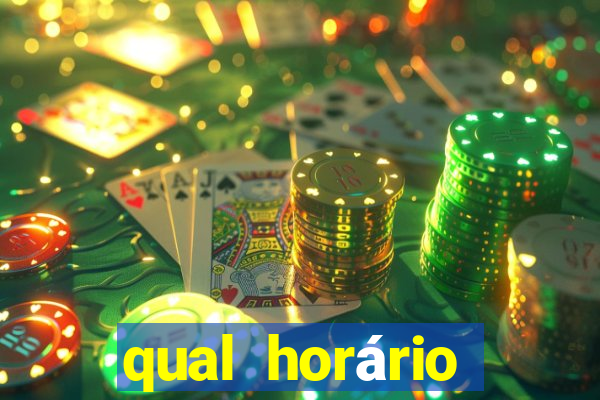 qual horário melhor para jogar fortune tiger