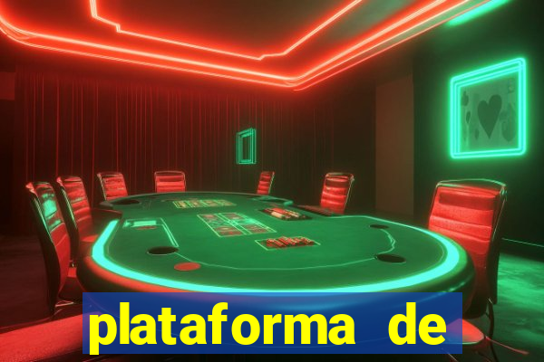 plataforma de streaming de jogos de futebol