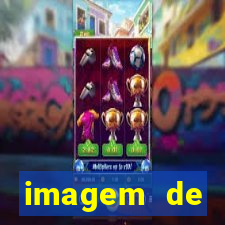 imagem de pergaminho para escrever dentro