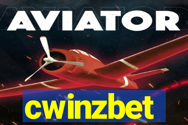 cwinzbet