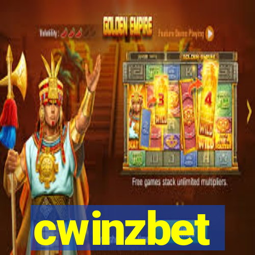 cwinzbet