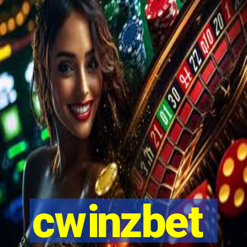 cwinzbet