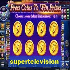 supertelevisionhd