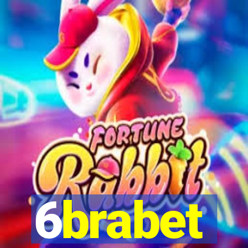 6brabet