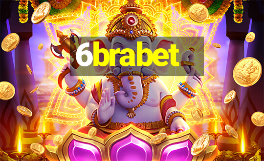 6brabet