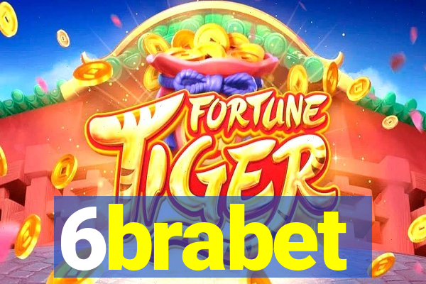 6brabet