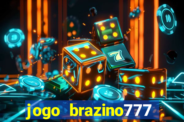 jogo brazino777 paga mesmo