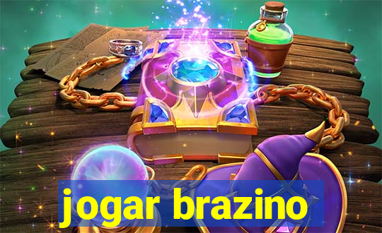 jogar brazino