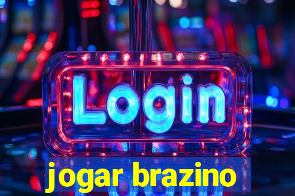 jogar brazino