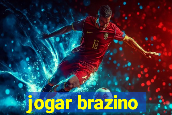 jogar brazino