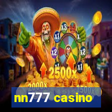 nn777 casino