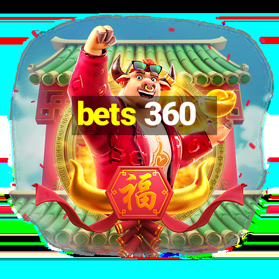 bets 360