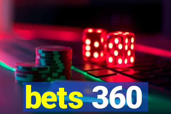 bets 360