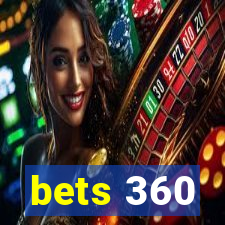 bets 360