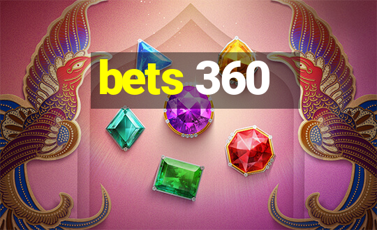 bets 360