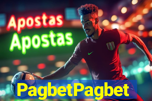 PagbetPagbet