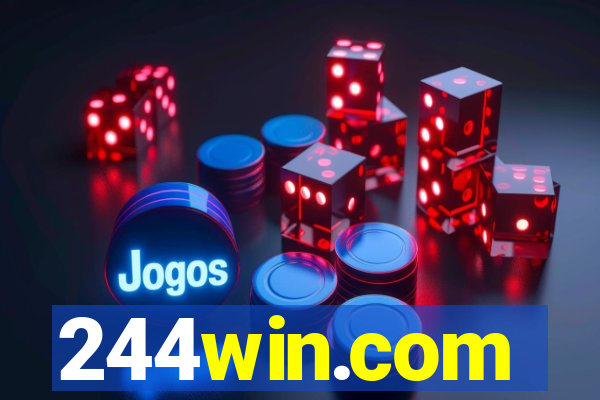 244win.com