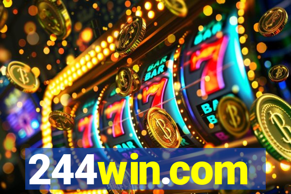 244win.com