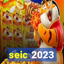 seic 2023