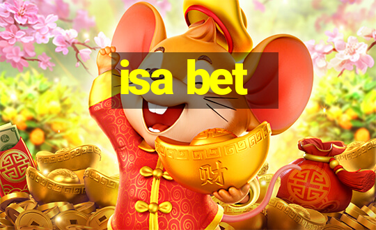 isa bet