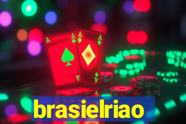 brasielriao