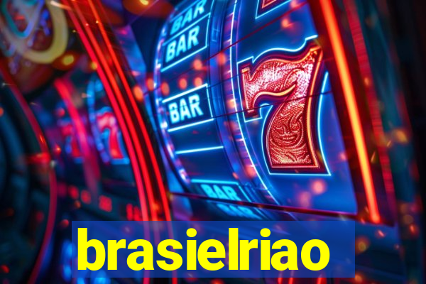 brasielriao