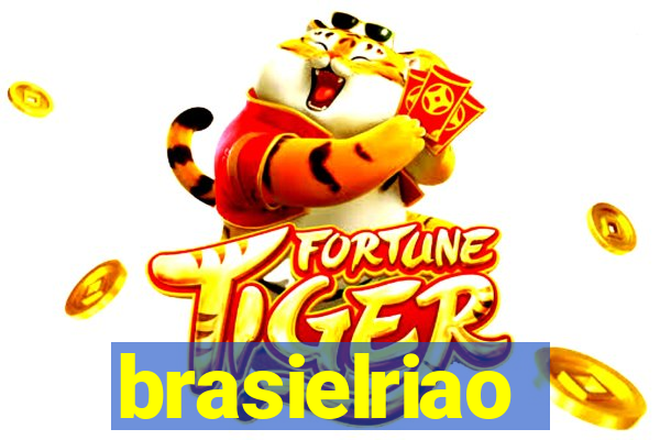 brasielriao