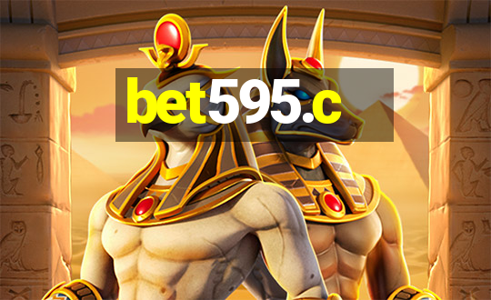 bet595.c