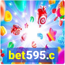 bet595.c