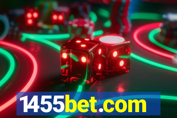 1455bet.com