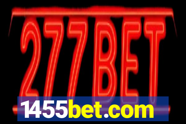 1455bet.com