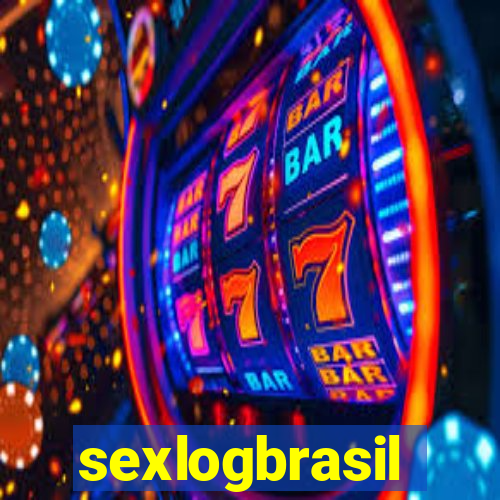 sexlogbrasil