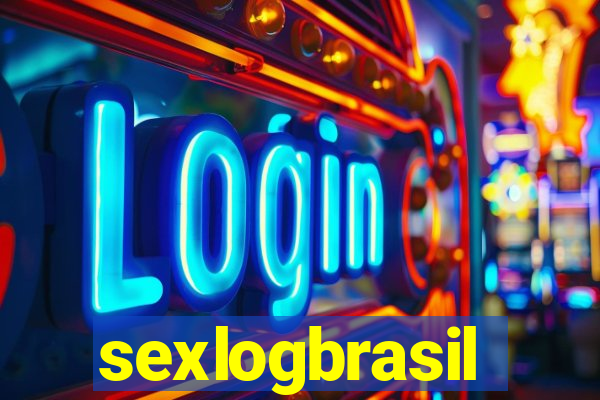 sexlogbrasil