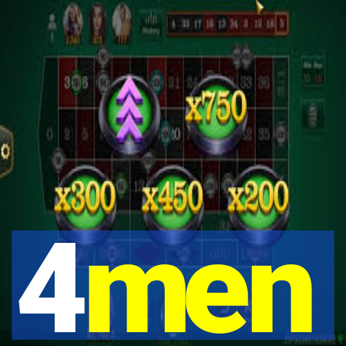 4men