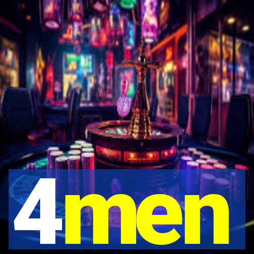 4men