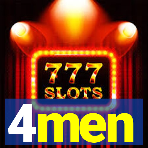 4men