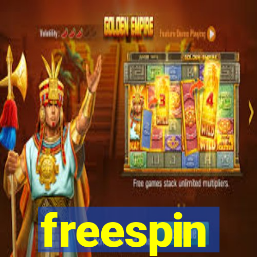 freespin