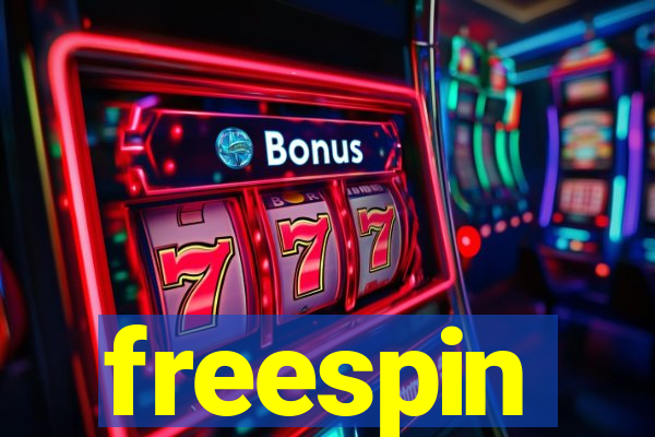 freespin