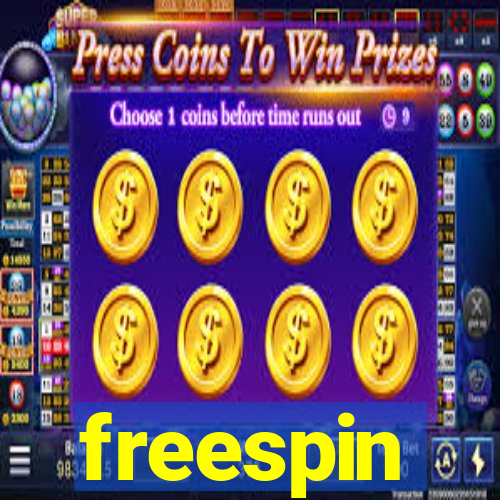 freespin