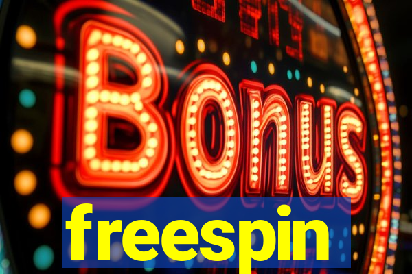 freespin