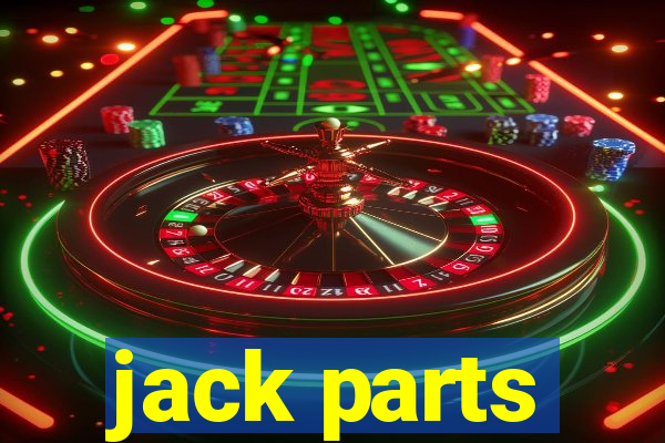 jack parts