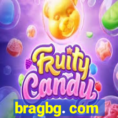 bragbg. com