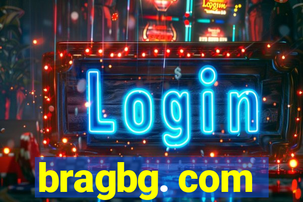 bragbg. com