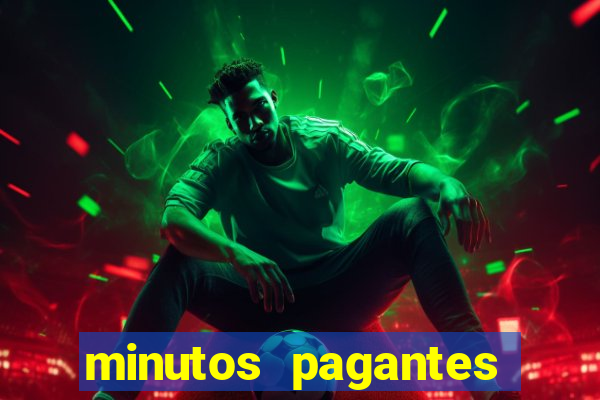 minutos pagantes fortune ox madrugada