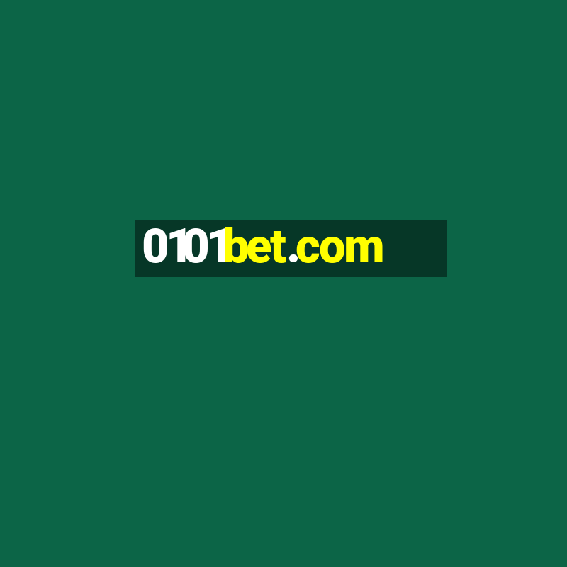 0101bet.com